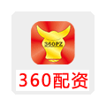 360���Y�Wվ��������